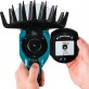 Makita DUM604ZX zāles šķēres